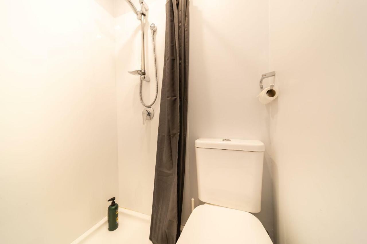 Central Family Home Cbd 1 Min Walk Queenstown Luaran gambar